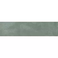 Gạch Prime 06.075300.18E05