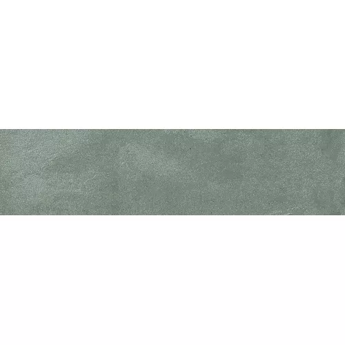 Gạch Prime 06.075300.18E05