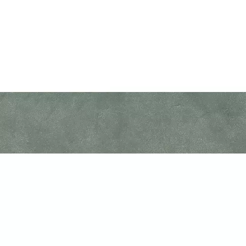 Gạch Prime 06.075300.18E05