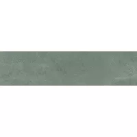 Gạch Prime 06.075300.18E05