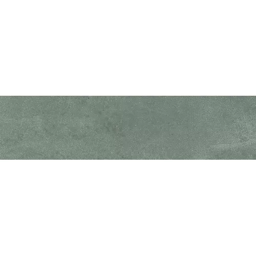 Gạch Prime 06.075300.18E05