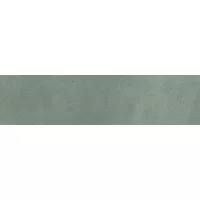 Gạch Prime 06.075300.18E05