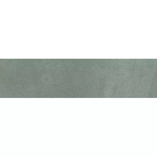 Gạch Prime 06.075300.18E05