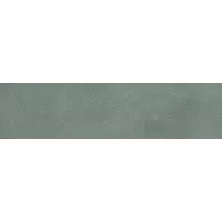 Gạch Prime 06.075300.18E05