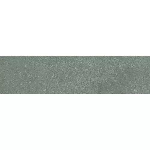 Gạch Prime 06.075300.18E05