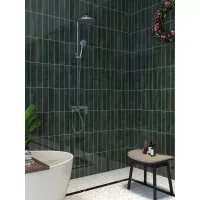 Gạch Prime 06.075300.18E06