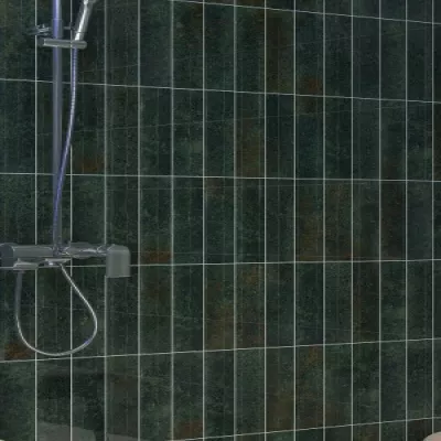 Gạch Prime 06.075300.18E06