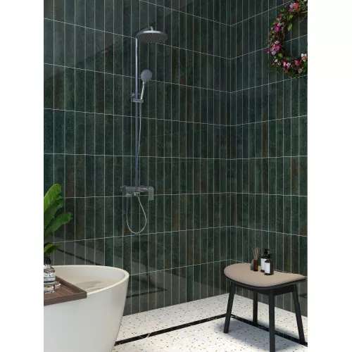 Gạch Prime 06.075300.18E06