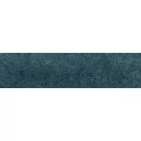 Gạch Prime 06.075300.18E06