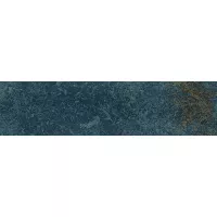 Gạch Prime 06.075300.18E06