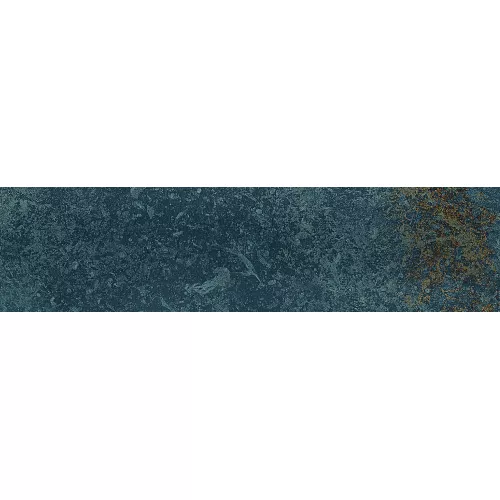 Gạch Prime 06.075300.18E06