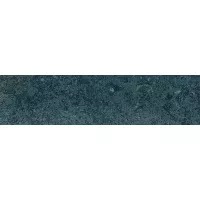 Gạch Prime 06.075300.18E06