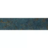 Gạch Prime 06.075300.18E06