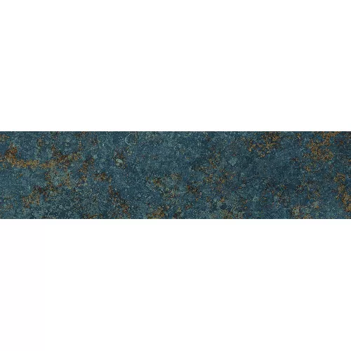 Gạch Prime 06.075300.18E06