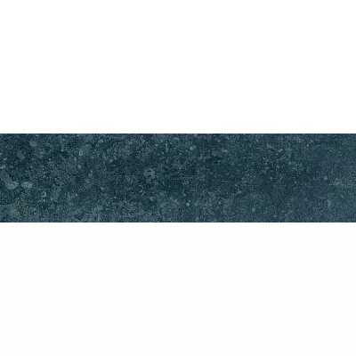 Gạch Prime 06.075300.18E06