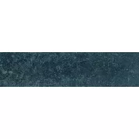 Gạch Prime 06.075300.18E06