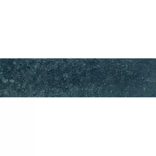 Gạch Prime 06.075300.18E06