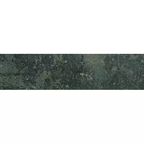 Gạch Prime 06.075300.18E06