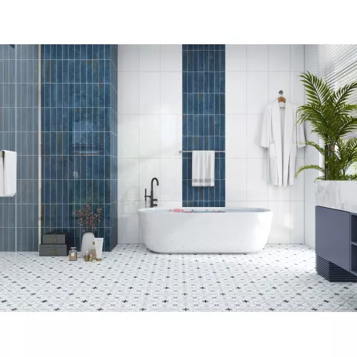 Gạch Prime 06.075300.18E07