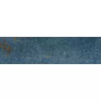 Gạch Prime 06.075300.18E07