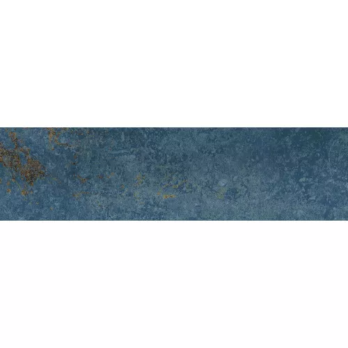 Gạch Prime 06.075300.18E07