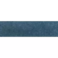 Gạch Prime 06.075300.18E07