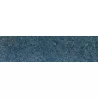 Gạch Prime 06.075300.18E07