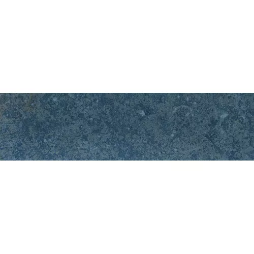 Gạch Prime 06.075300.18E07