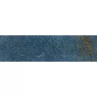 Gạch Prime 06.075300.18E07