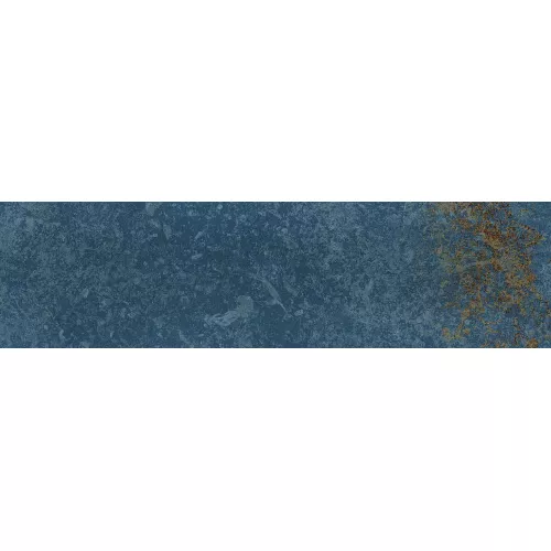 Gạch Prime 06.075300.18E07