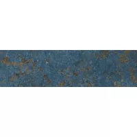 Gạch Prime 06.075300.18E07