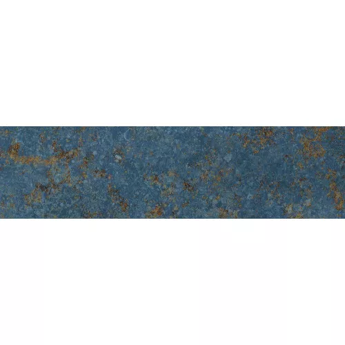 Gạch Prime 06.075300.18E07