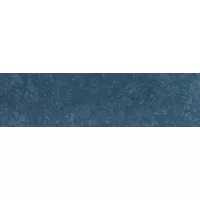 Gạch Prime 06.075300.18E07