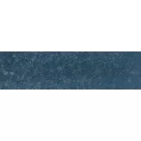 Gạch Prime 06.075300.18E07