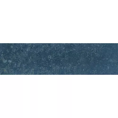 Gạch Prime 06.075300.18E07