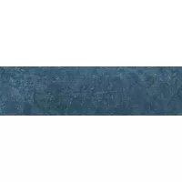 Gạch Prime 06.075300.18E07