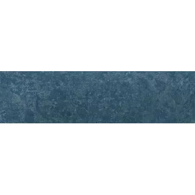 Gạch Prime 06.075300.18E07