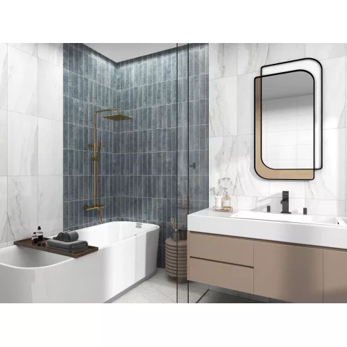 Gạch Prime 06.075300.18E08