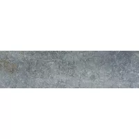 Gạch Prime 06.075300.18E08