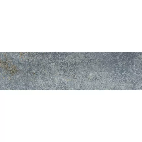 Gạch Prime 06.075300.18E08