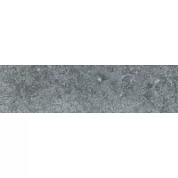 Gạch Prime 06.075300.18E08