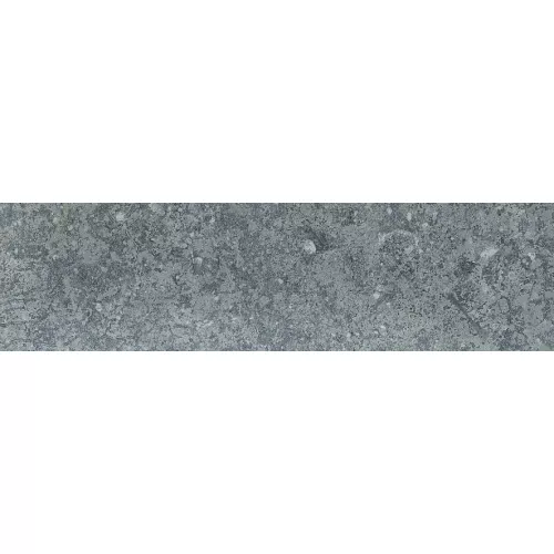 Gạch Prime 06.075300.18E08