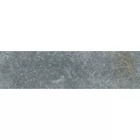 Gạch Prime 06.075300.18E08