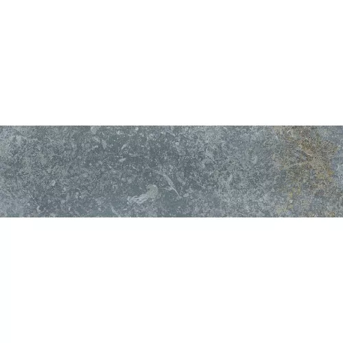 Gạch Prime 06.075300.18E08