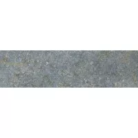 Gạch Prime 06.075300.18E08