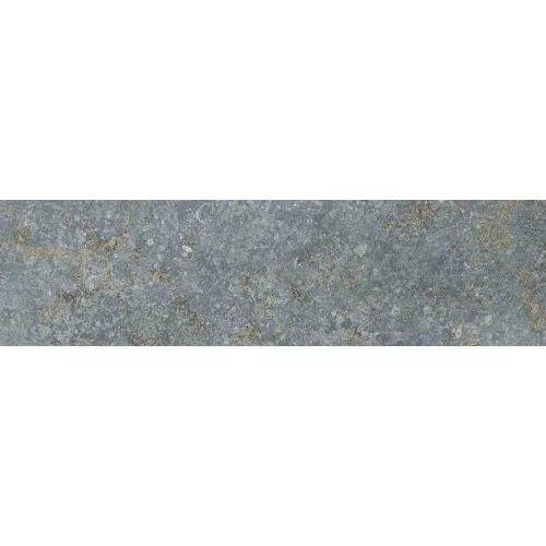 Gạch Prime 06.075300.18E08