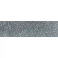 Gạch Prime 06.075300.18E08