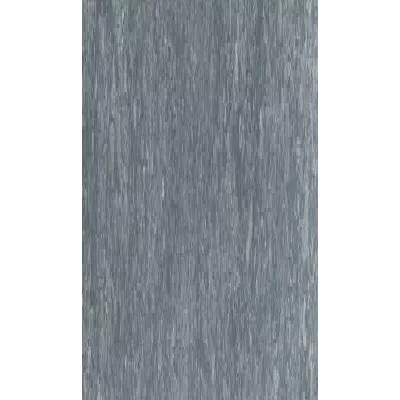 Gạch Prime 06.075300.18E08