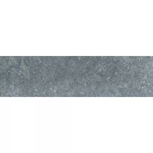 Gạch Prime 06.075300.18E08