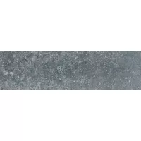 Gạch Prime 06.075300.18E08